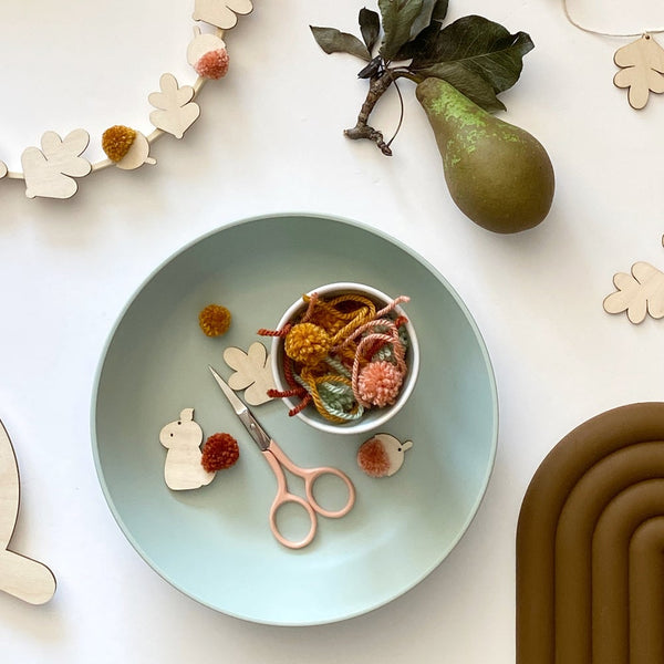 Harvest Mini Decoration Pack