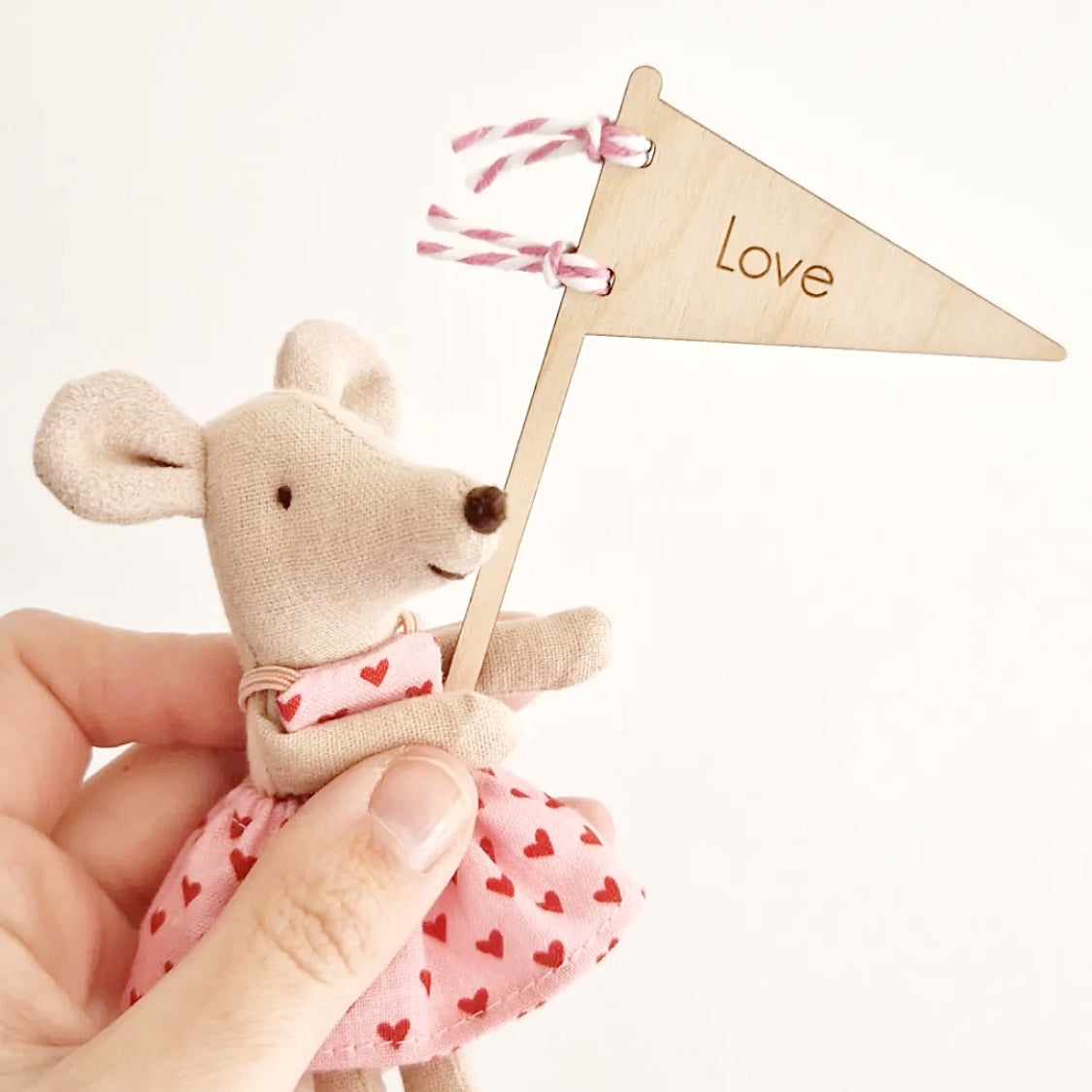 Love