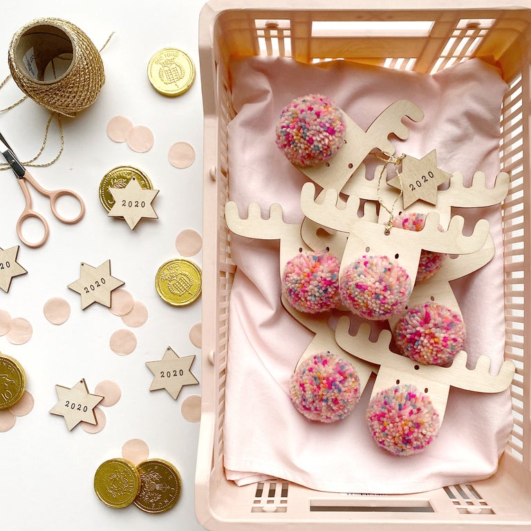 Funfetti