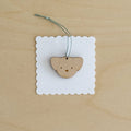 Mini Puppy decoration