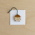 Mini Ladybird decoration