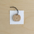Mini Pumpkin decoration