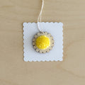 Mini Bloom decoration
