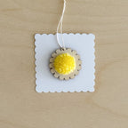 Mini Bloom decoration