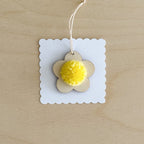 Mini Blossom decoration