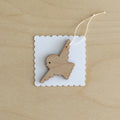 Mini Bird decoration