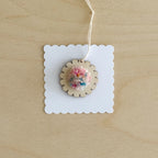Mini Bloom decoration