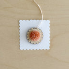 Mini Bloom decoration