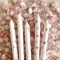 Advent Candle