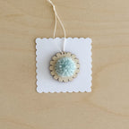 Mini Bloom decoration