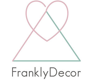 Frankly Decor
