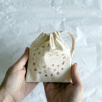 Decoration Dust Bag